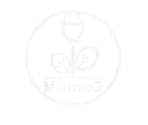 MUInno